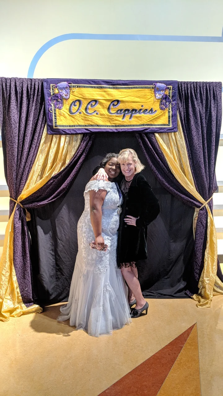 MVIMG_20180520_174820.jpg