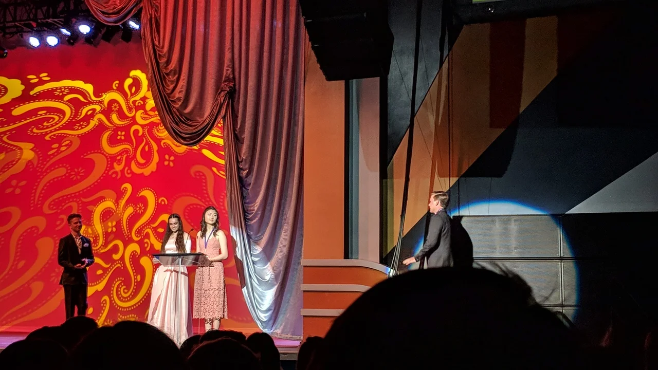 MVIMG_20180520_181639.jpg