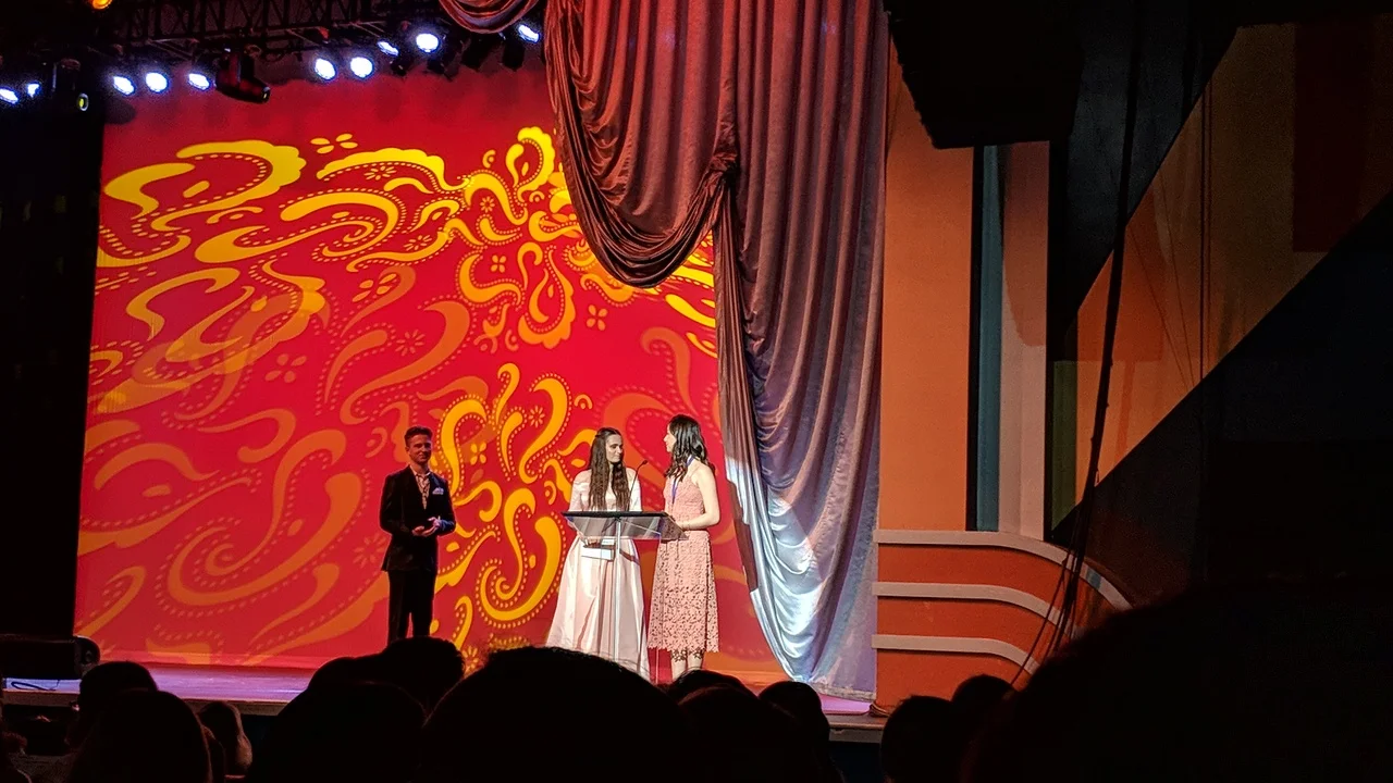 MVIMG_20180520_181637.jpg