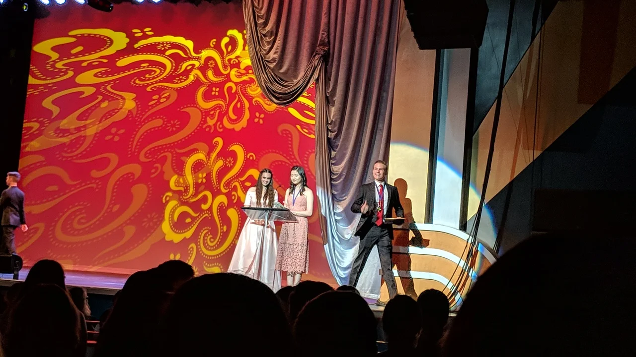 MVIMG_20180520_181649.jpg