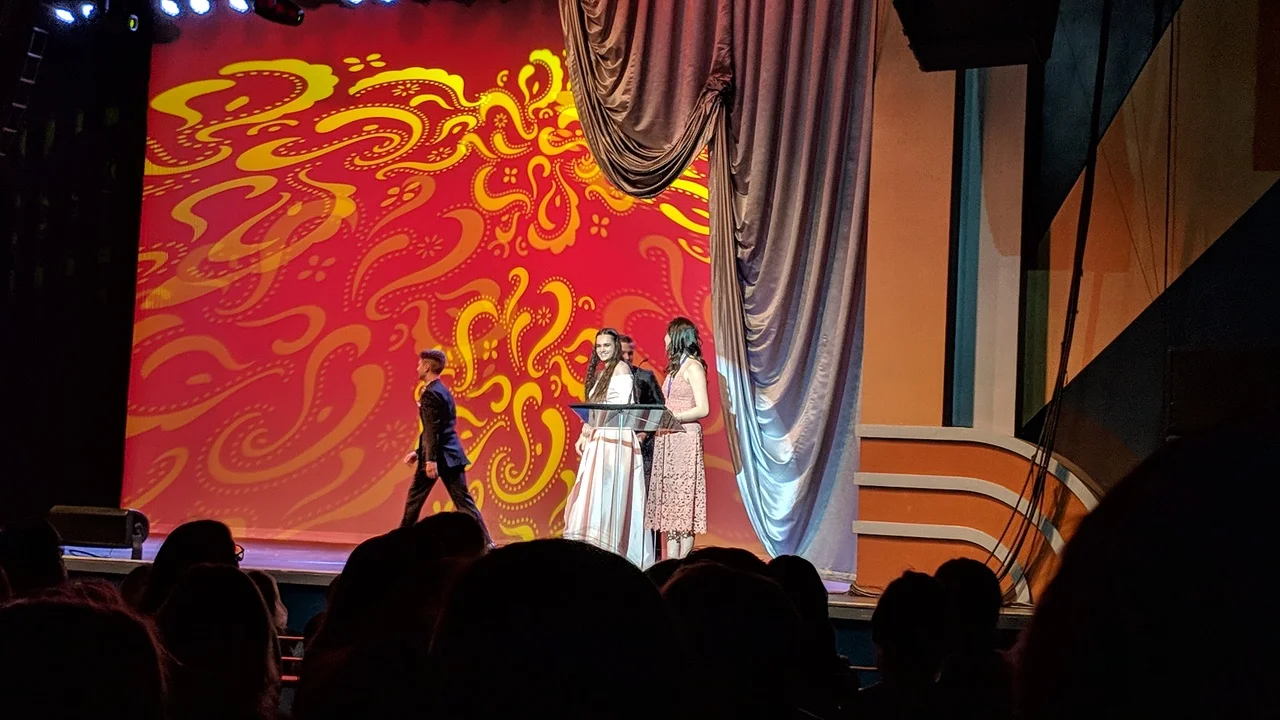 MVIMG_20180520_181647.jpg