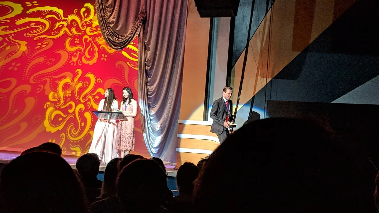 MVIMG_20180520_181650_1.jpg