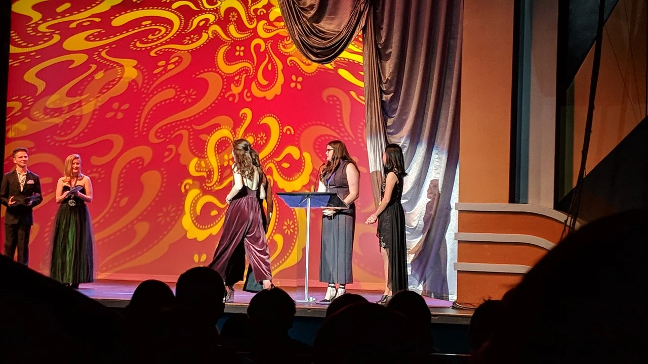 MVIMG_20180520_183030.jpg
