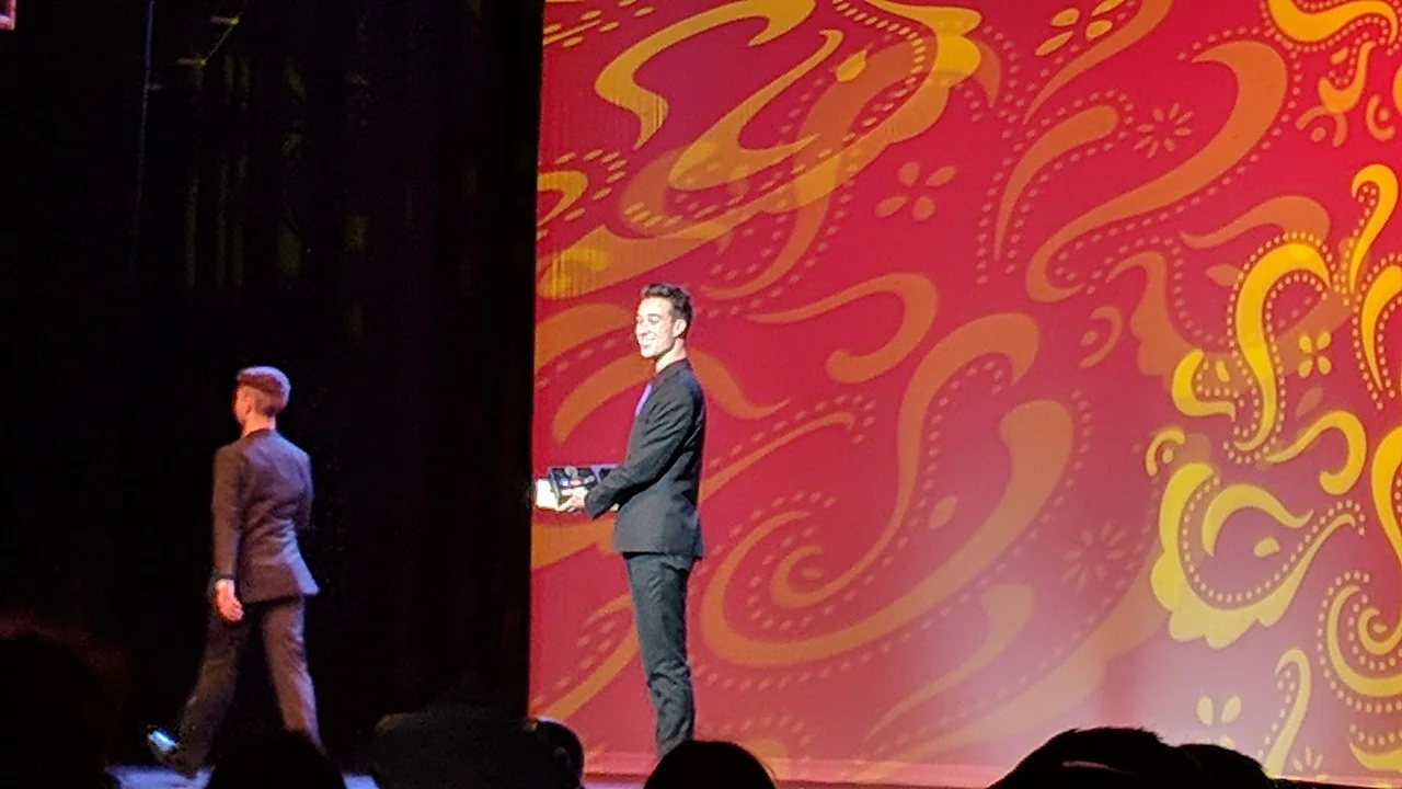 MVIMG_20180520_184824.jpg