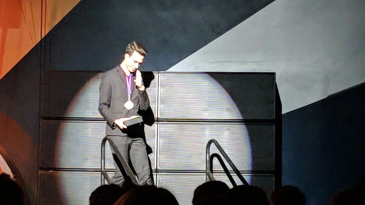 MVIMG_20180520_184832.jpg