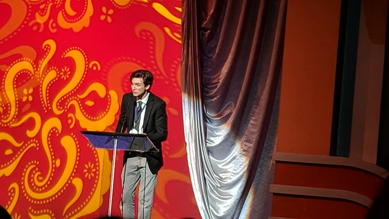 MVIMG_20180520_192204.jpg