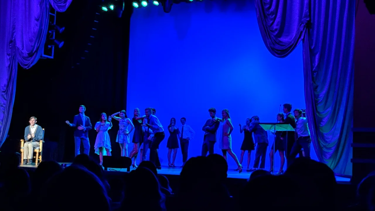 MVIMG_20180520_192518.jpg