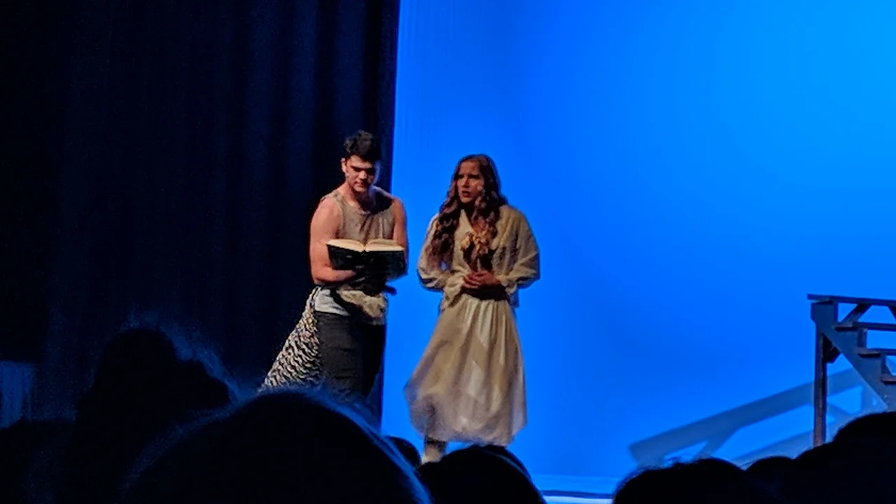 MVIMG_20180520_201354.jpg