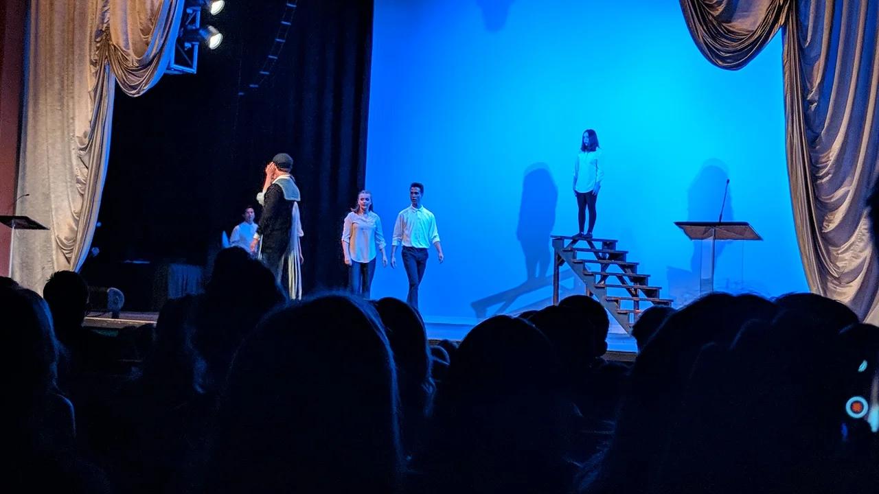 MVIMG_20180520_201532.jpg