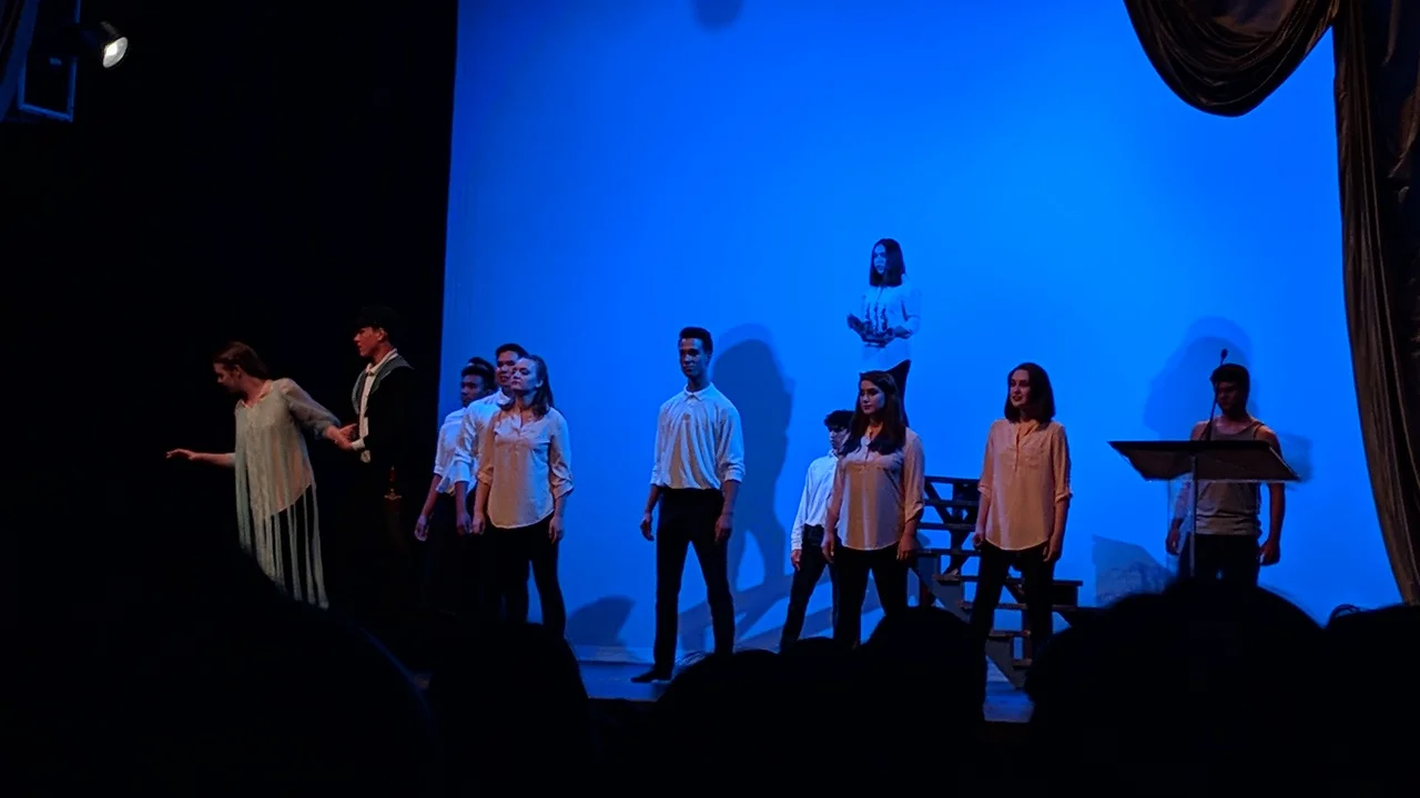MVIMG_20180520_201556.jpg