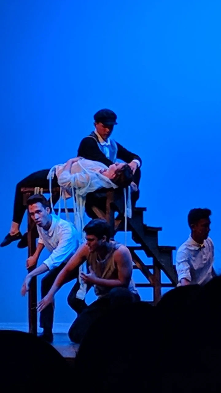 MVIMG_20180520_201645.jpg