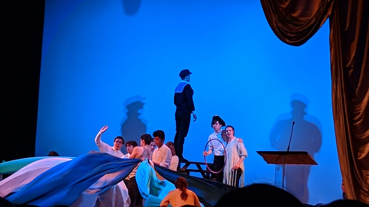 MVIMG_20180520_201934.jpg
