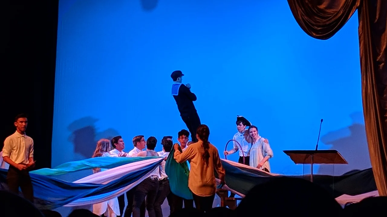 MVIMG_20180520_201945.jpg