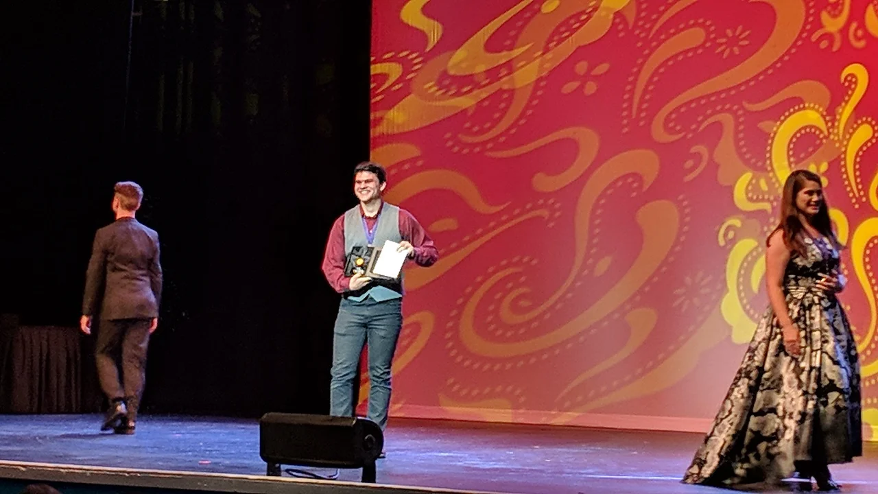 MVIMG_20180520_205945.jpg
