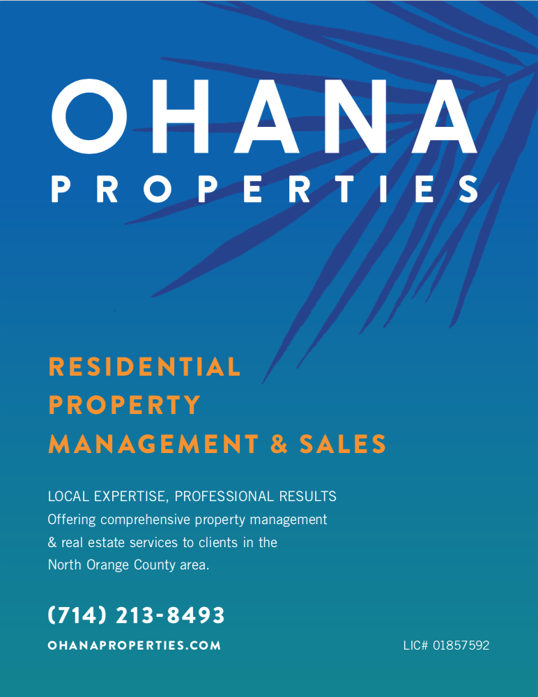 Ohana Properties.png