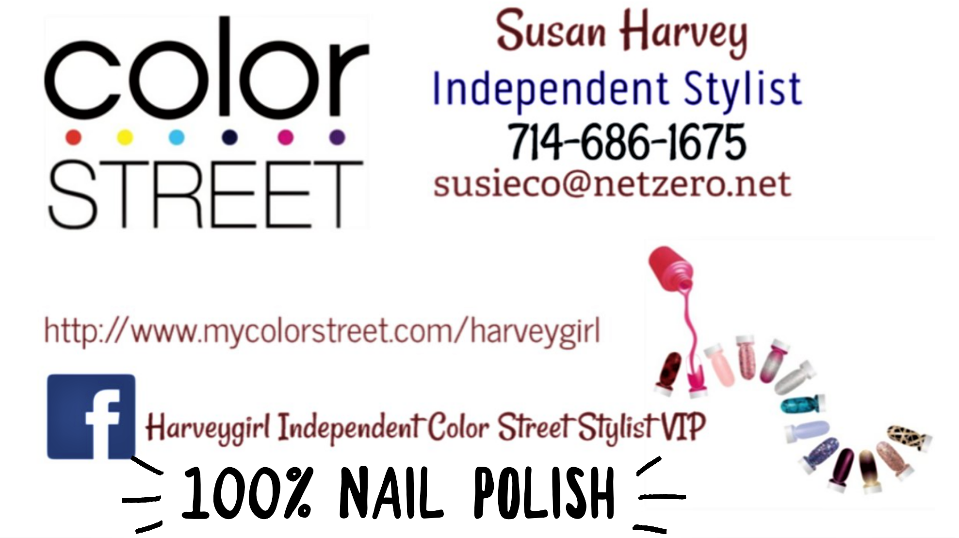Color Street Playbill Ad.png