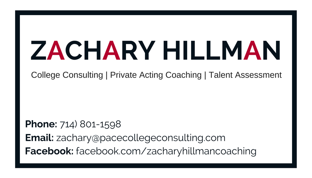 Zachary Hillman Business Card Edited.png
