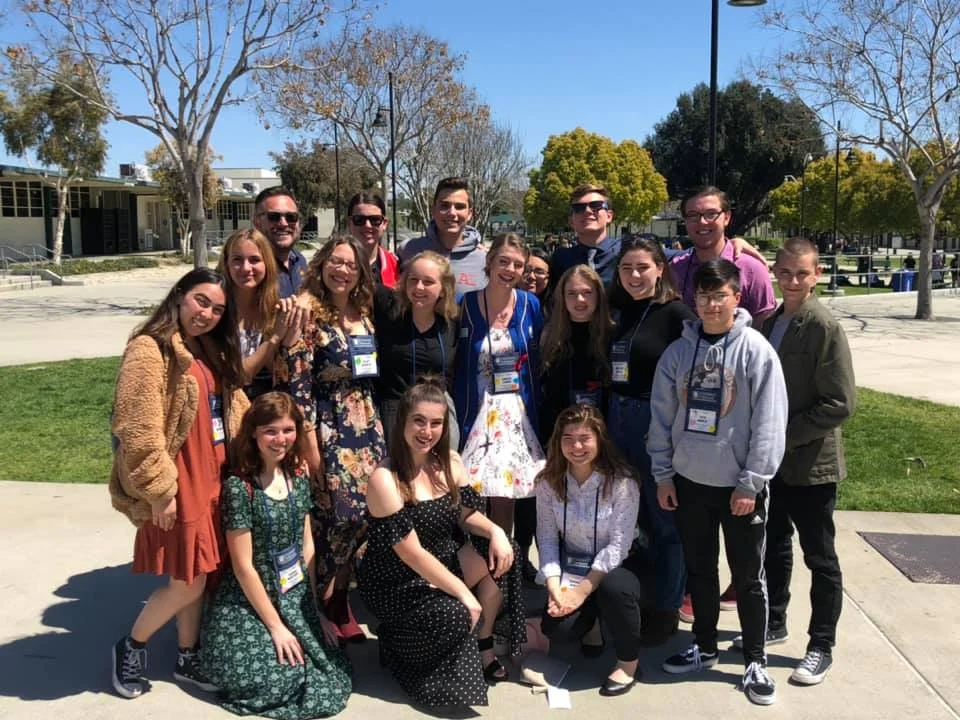 state group photo.jpg