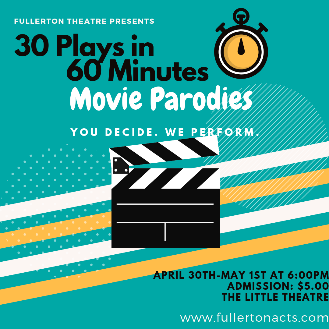 30 Plays in 60 Poster (4).png