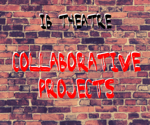 IB Theatre (1).png