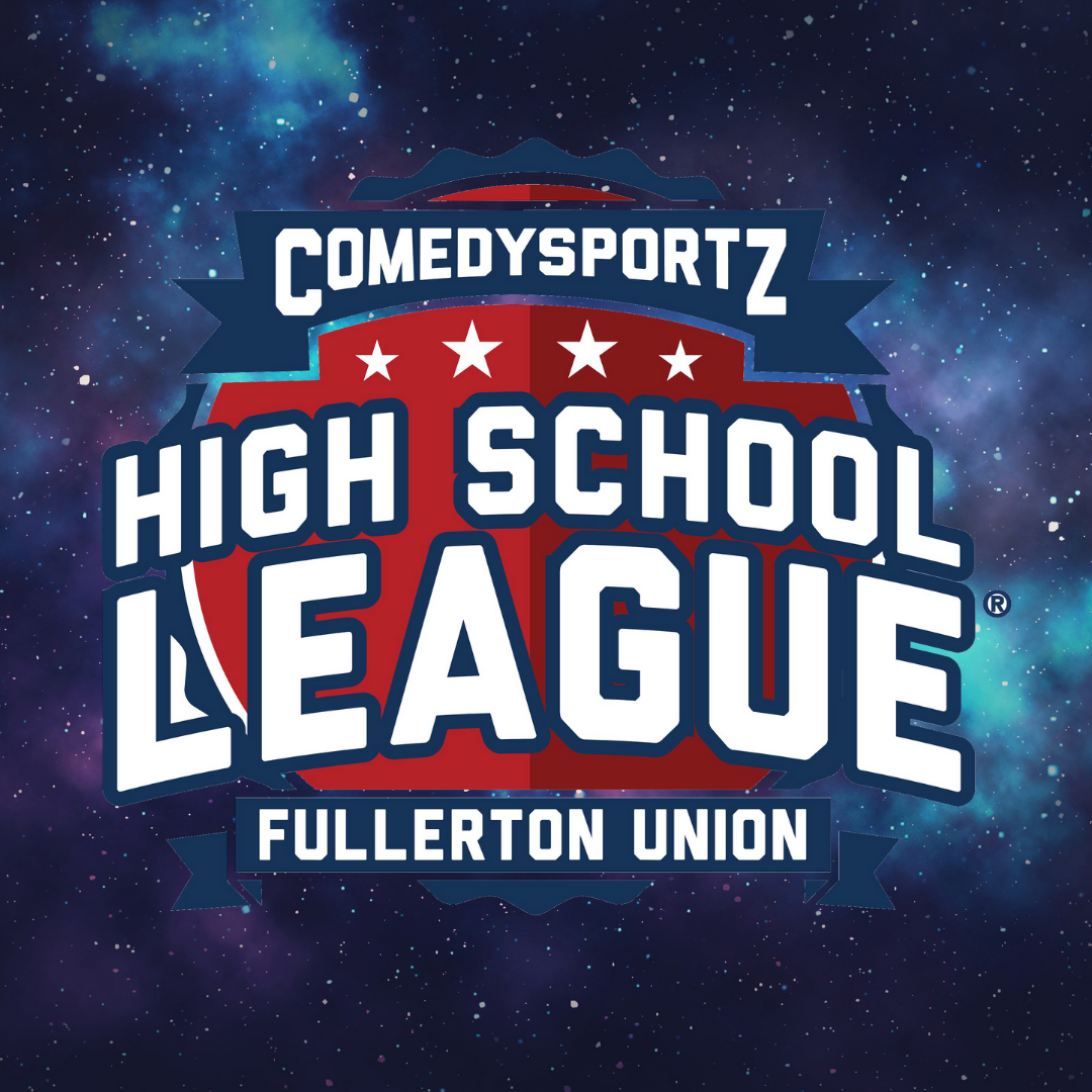 Copy of ComedySportz League Matches.png