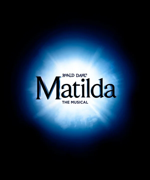 matildathemusical_TITLE_VORTEX_4C.jpg