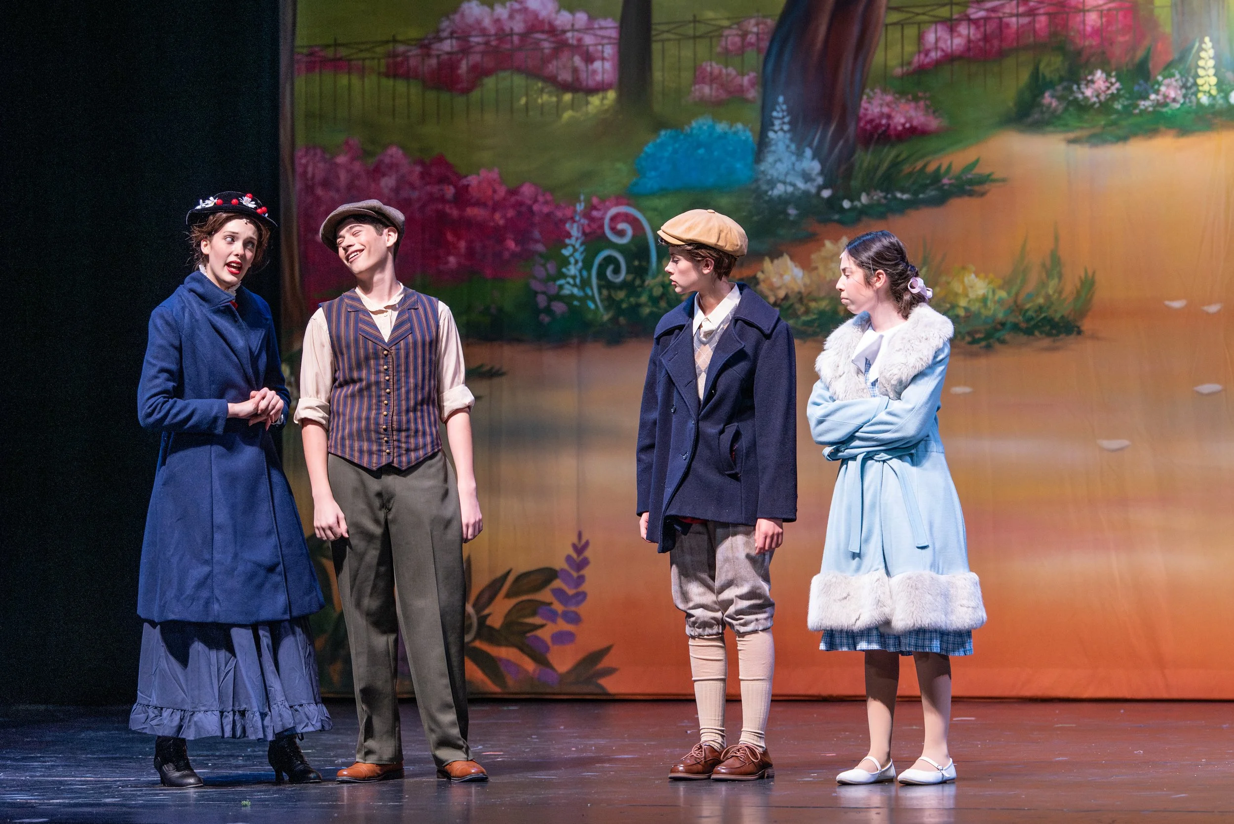 Poppins-1060.jpg