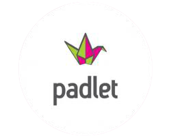 Padletlogo.png