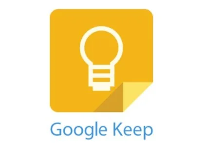 google-keep.jpg