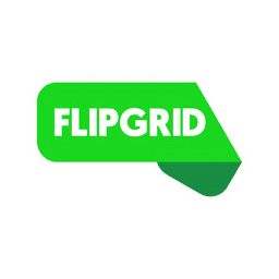 flipgrid.png