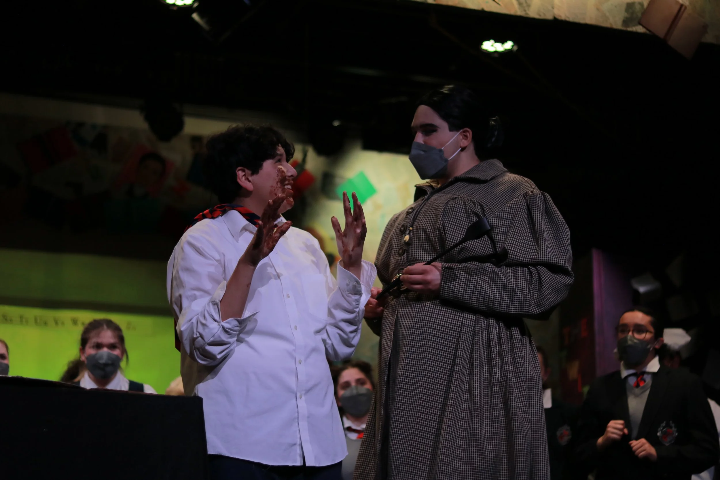 IMG_8820.JPG