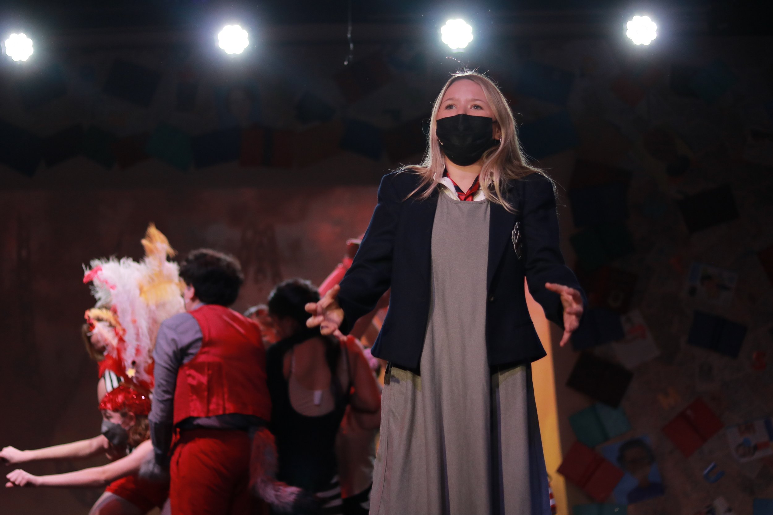 IMG_8910.JPG