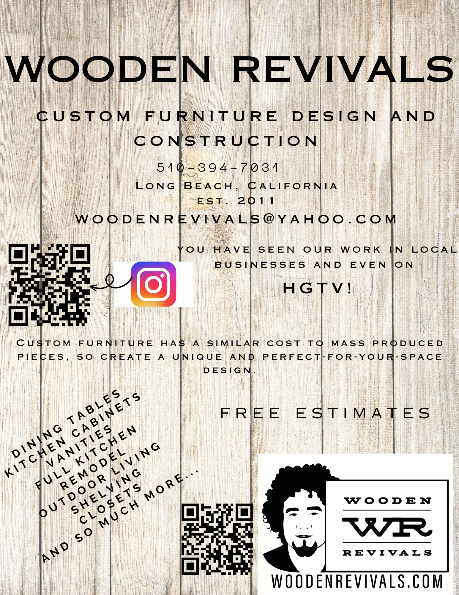 wooden revivals ad - Ellie Christov (1).png