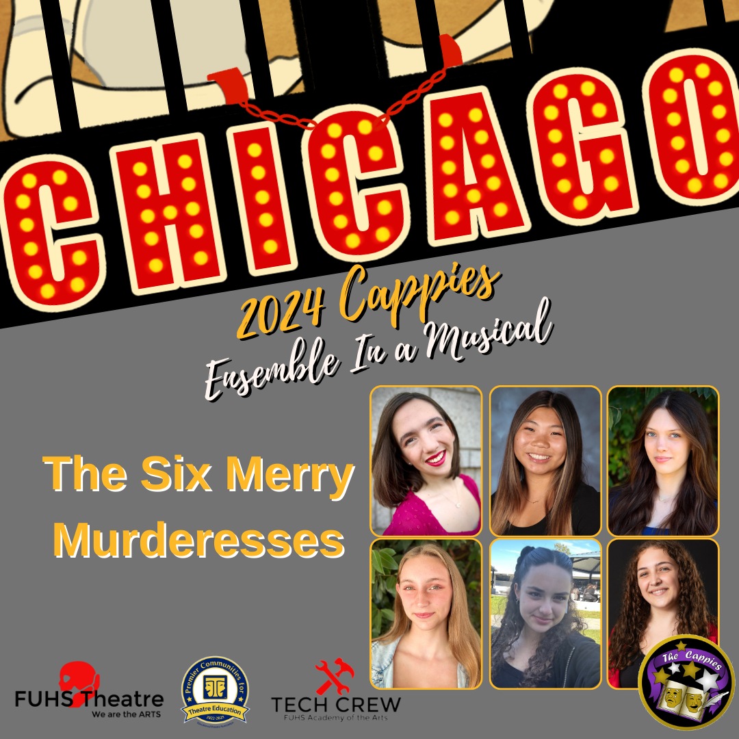 Ensemble in a Musical.png