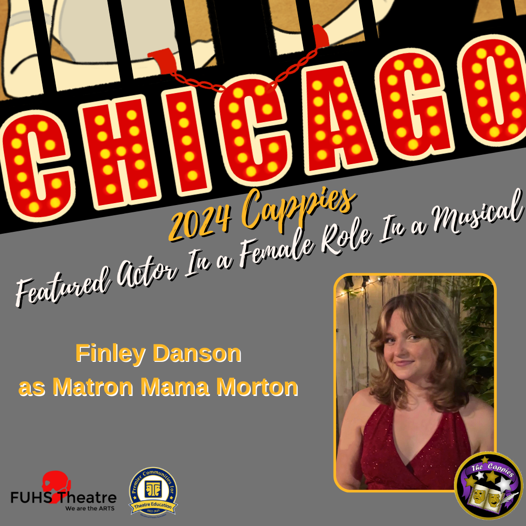 Featured Actor in a Female Role in a Musical.png