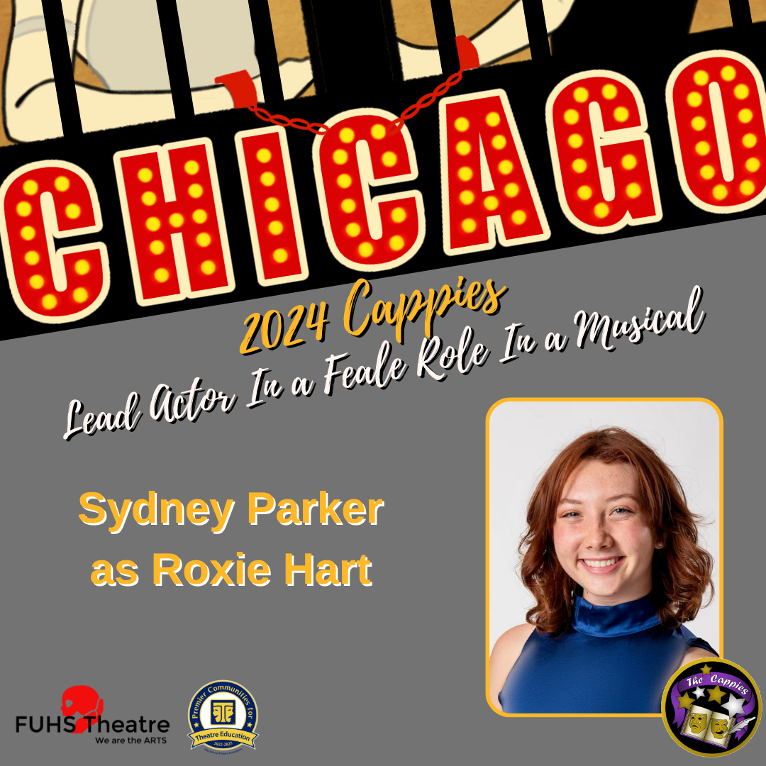 Lead Actor in a Female Role in a Musica.png