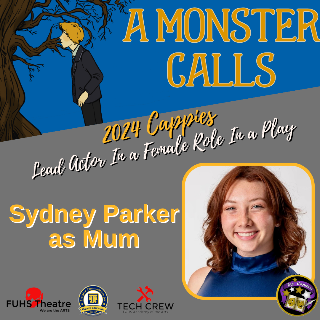 Lead Actor in a Female Role in a Play.png