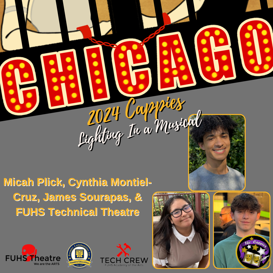 Lighting in a Musical.png