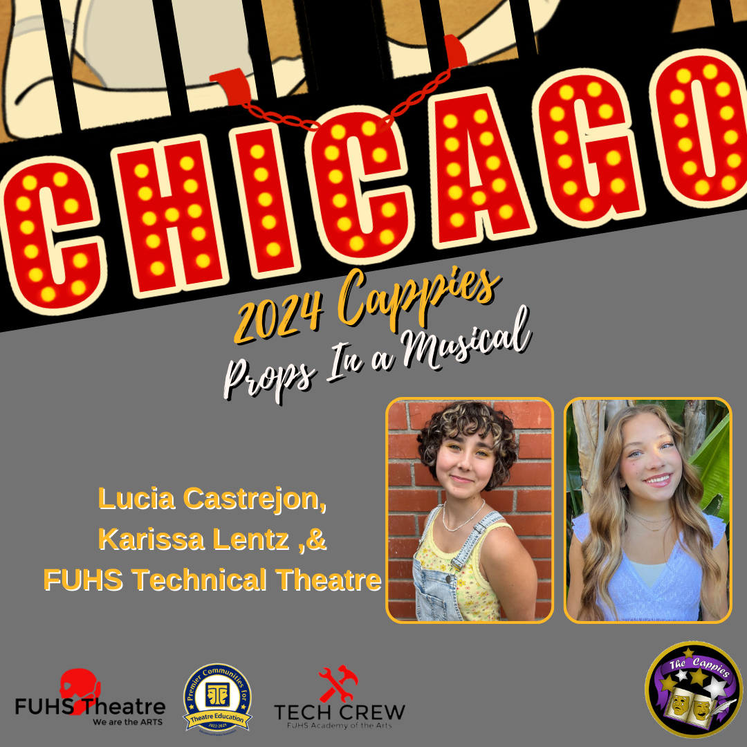 Props in a Musical.png