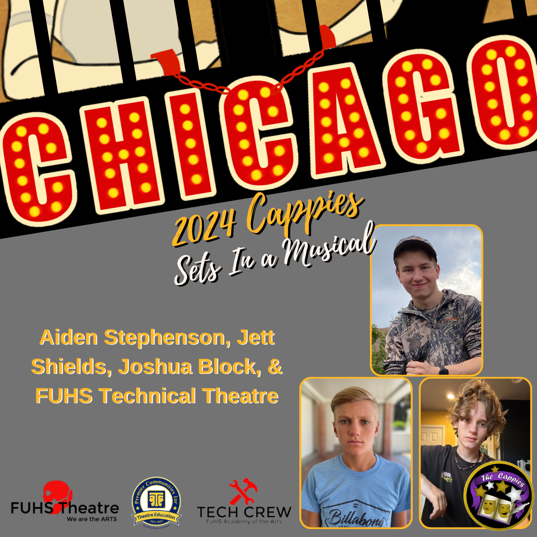 Sets in a Musical.png