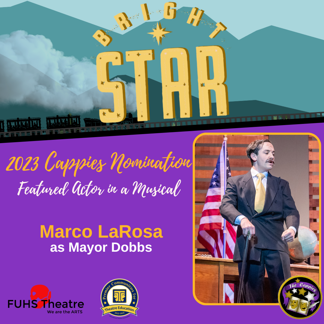 Featured Actor in a Musical.png