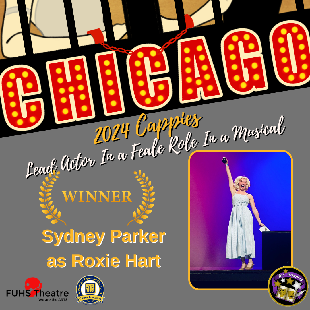 Lead Actor in a Female Role in a Musica.png