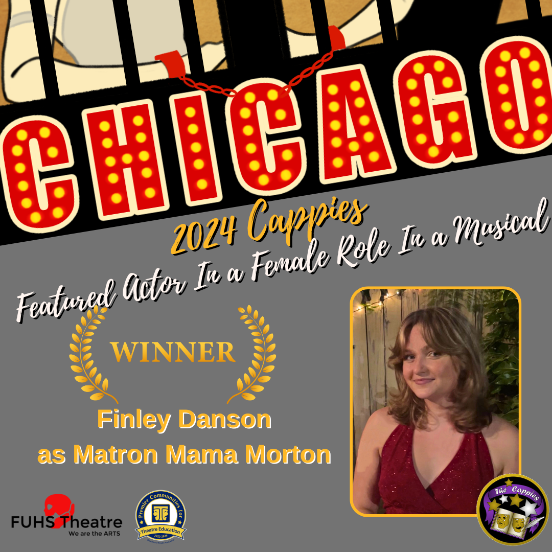 Featured Actor in a Female Role in a Musical.png