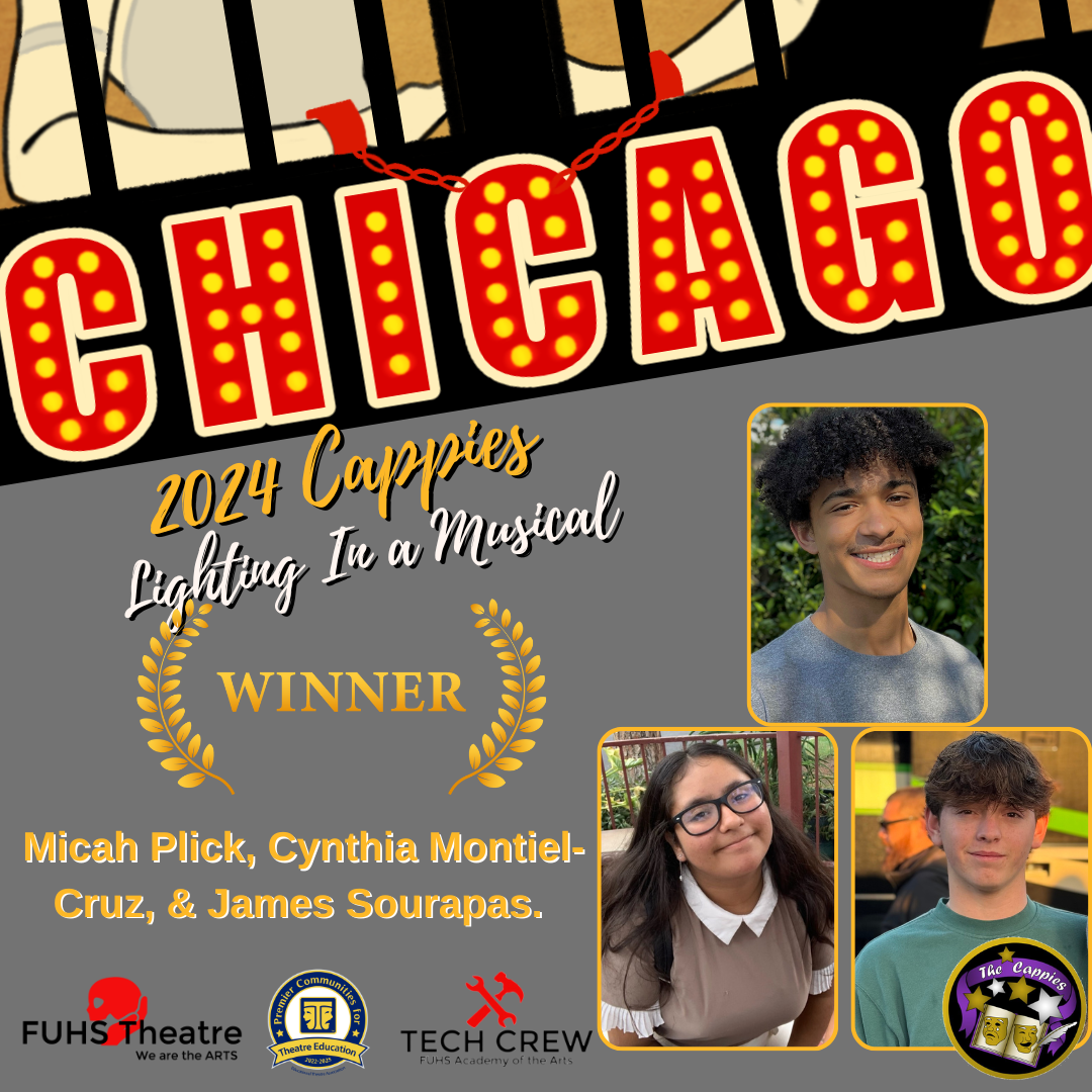 Lighting in a Musical.png