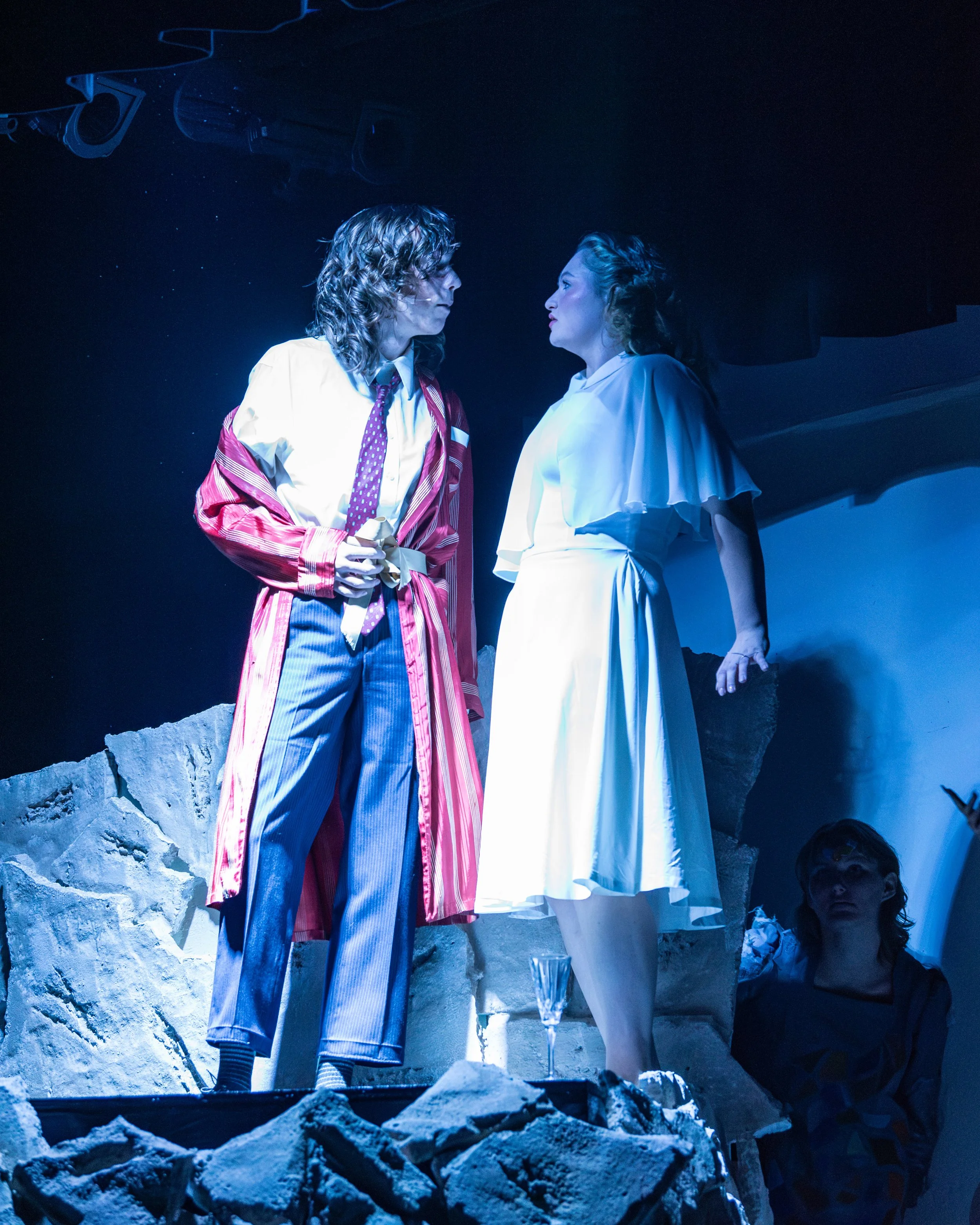 Eurydice-224.jpg