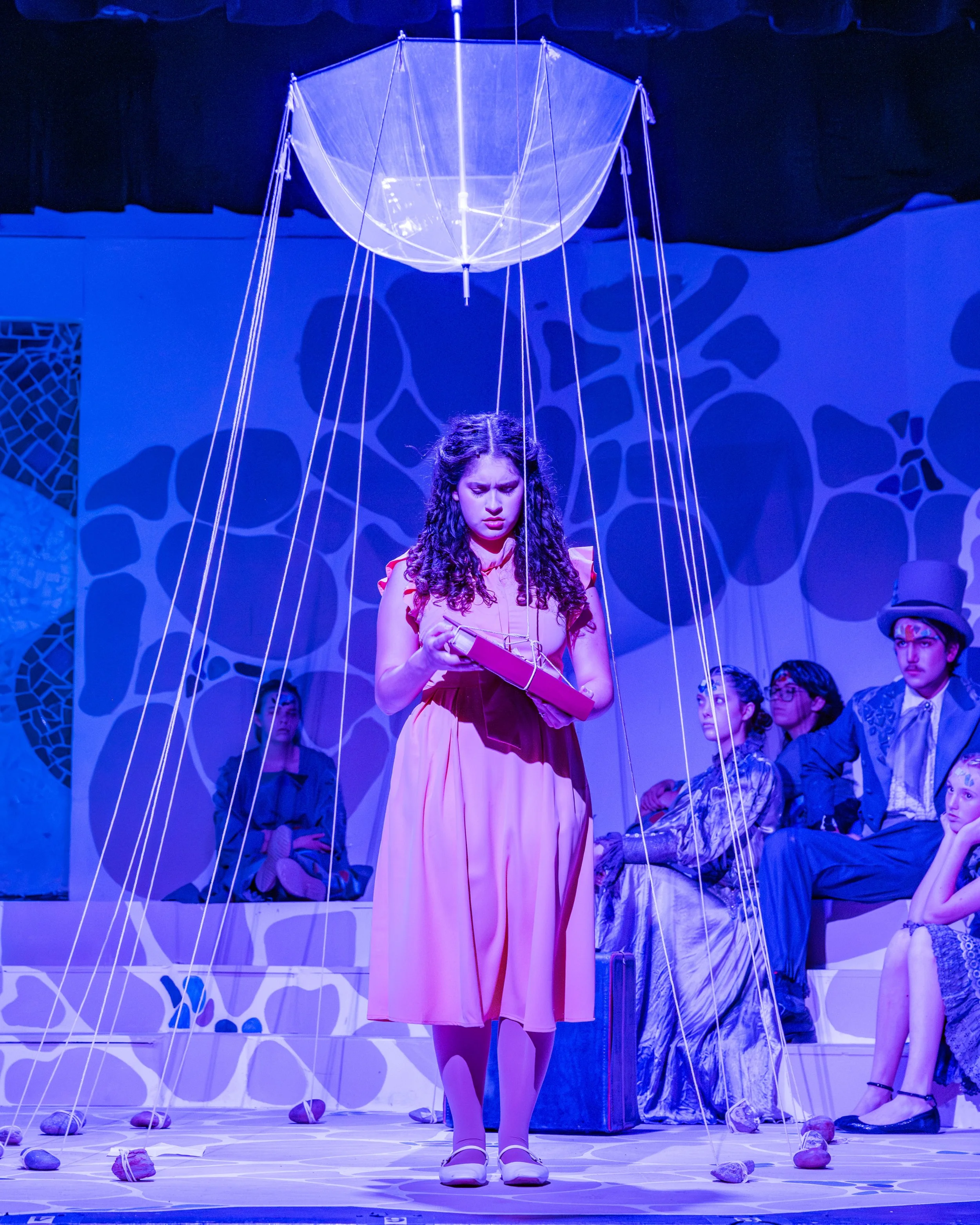Eurydice-74.jpg