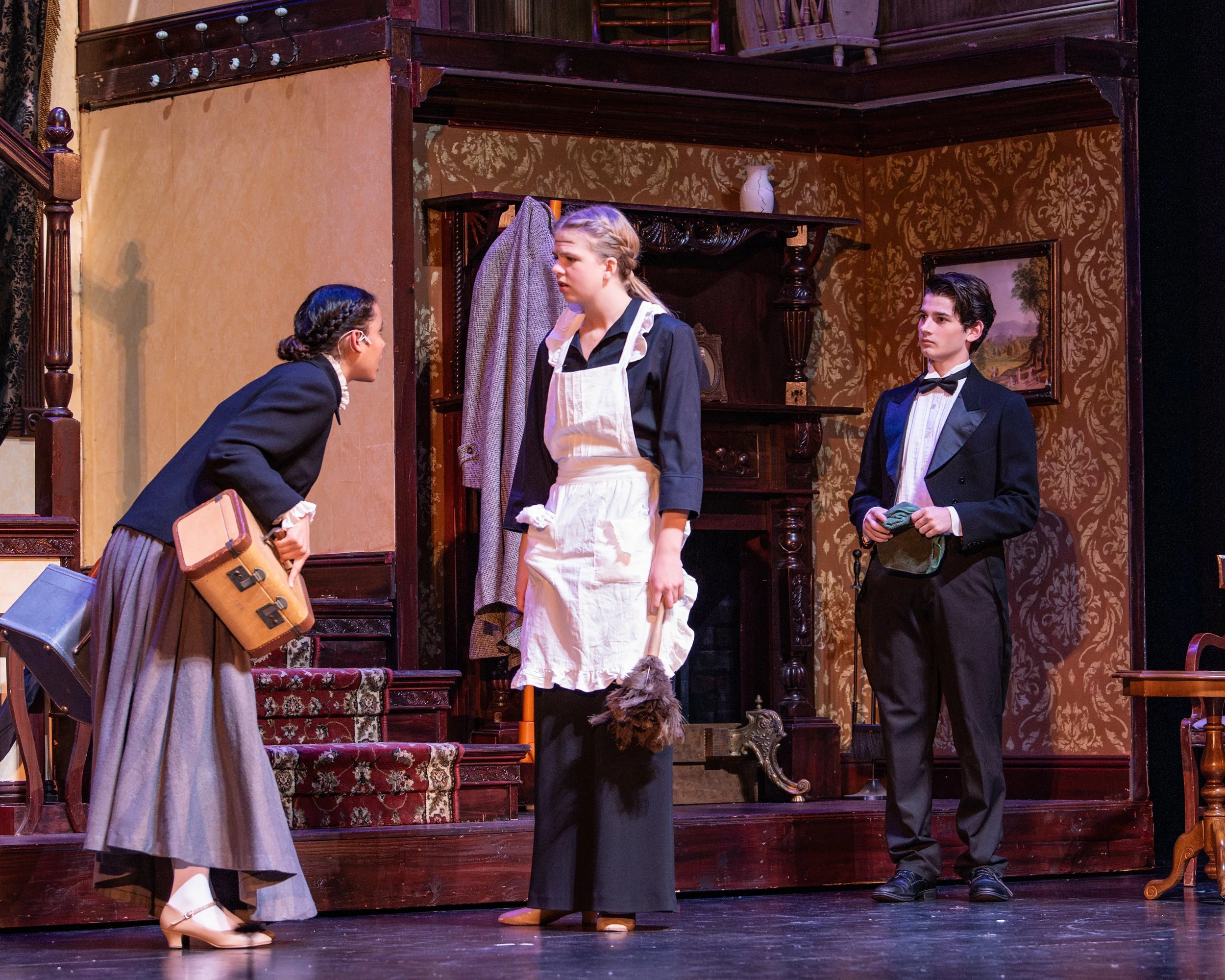 Poppins-1005.jpg