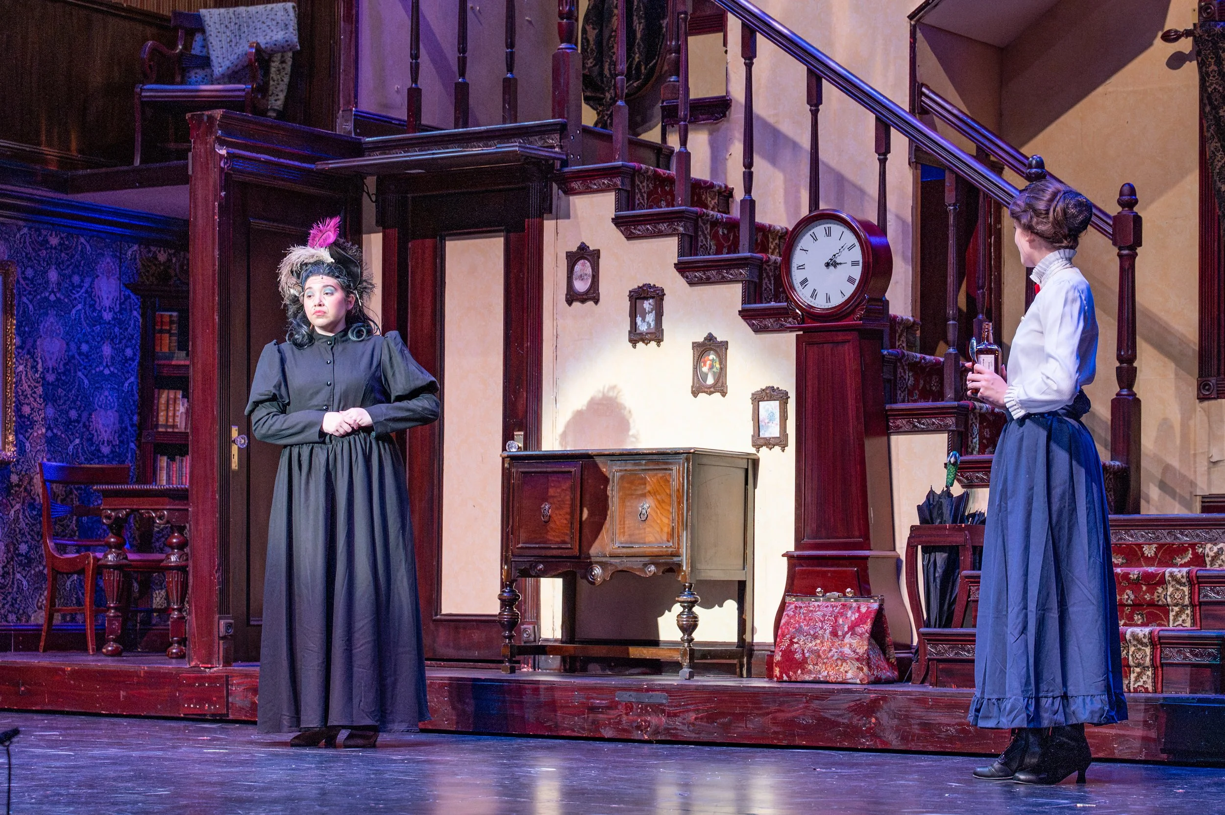 Poppins-1119.jpg