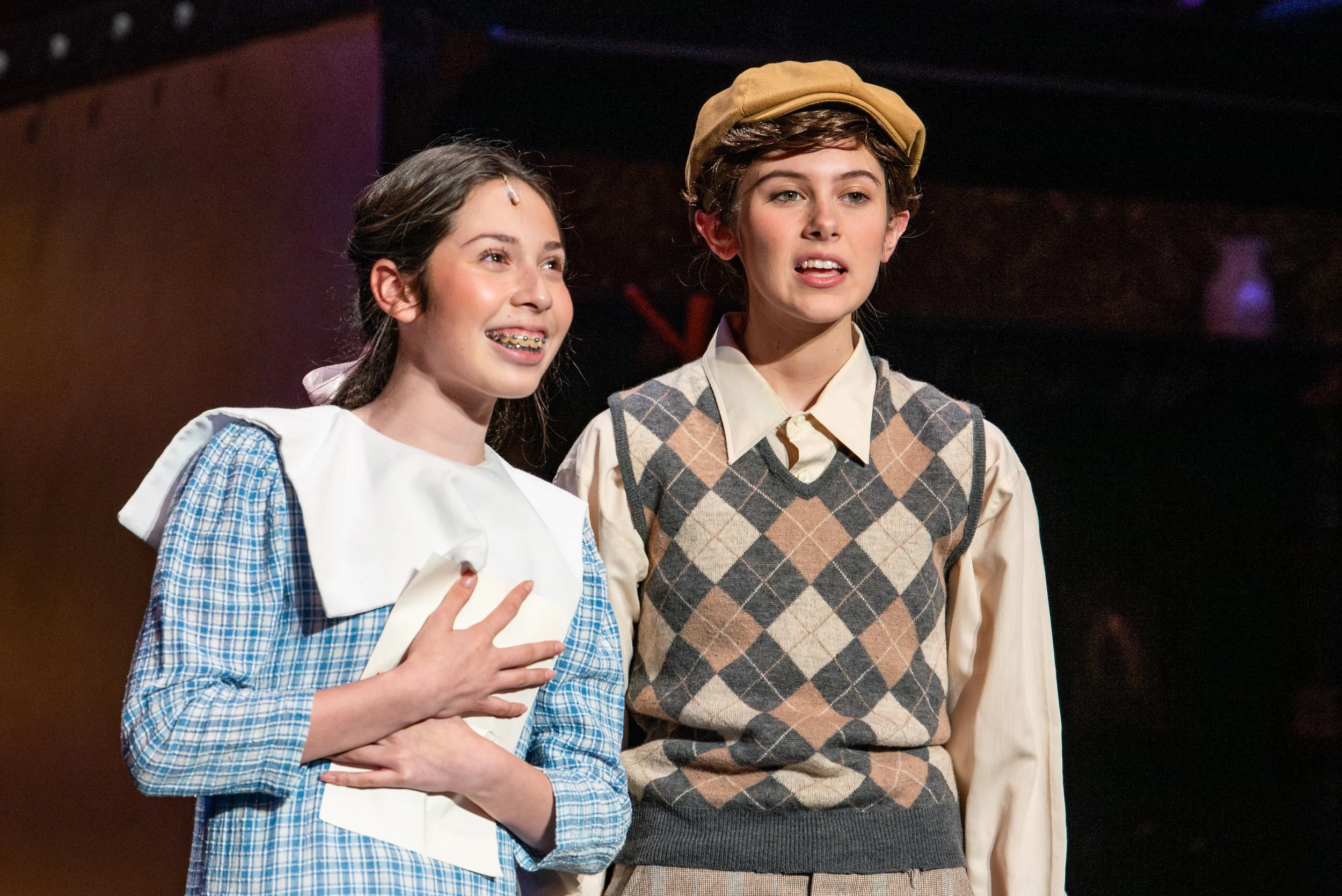 Poppins-1016.jpg
