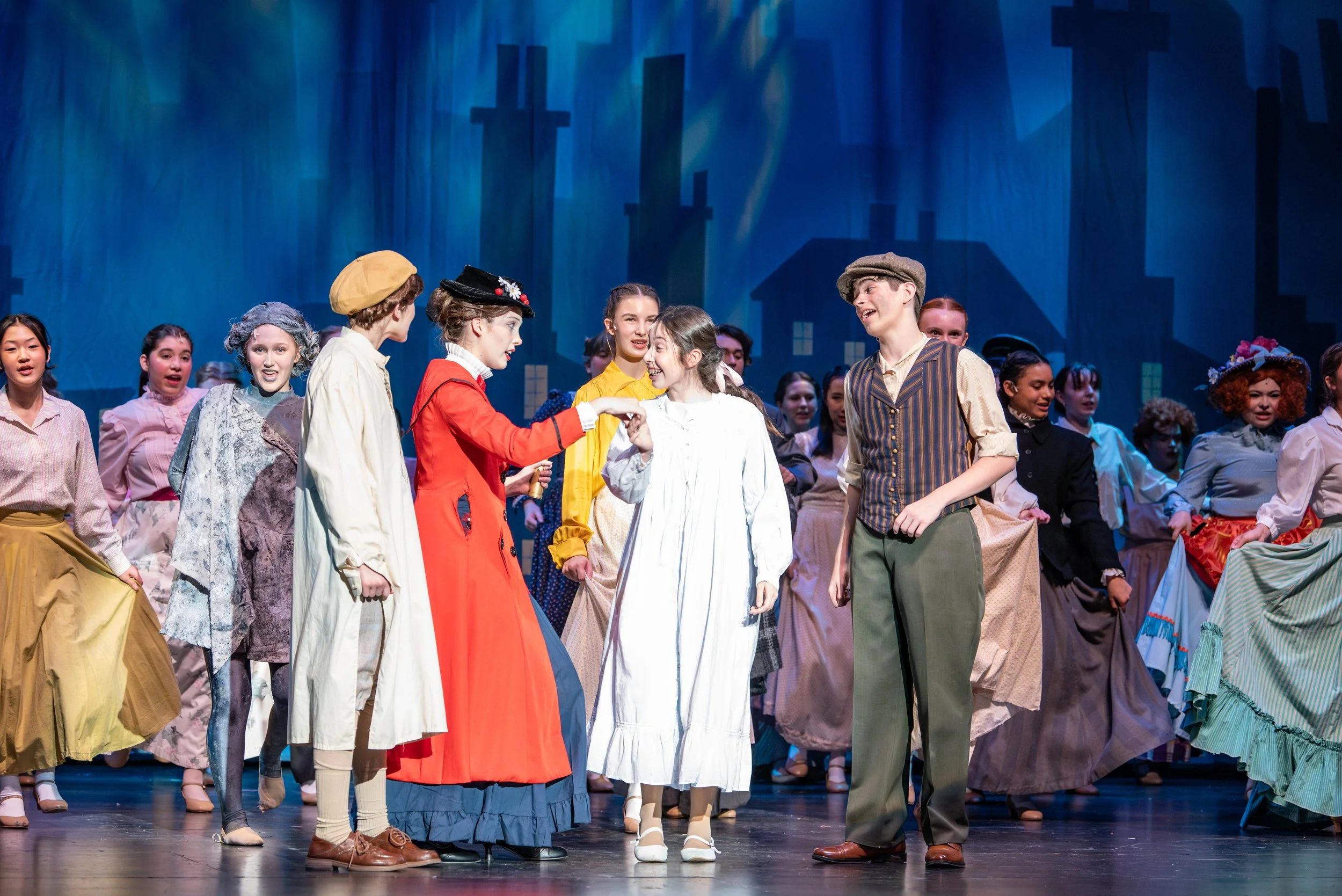 Poppins-1166.jpg